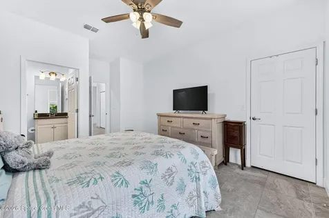 3468 Diamond Leaf Drive Vero Beach FL 32966