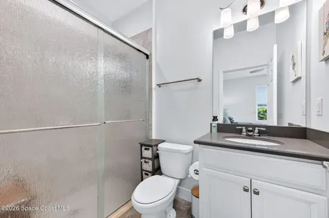 3468 Diamond Leaf Drive Vero Beach FL 32966