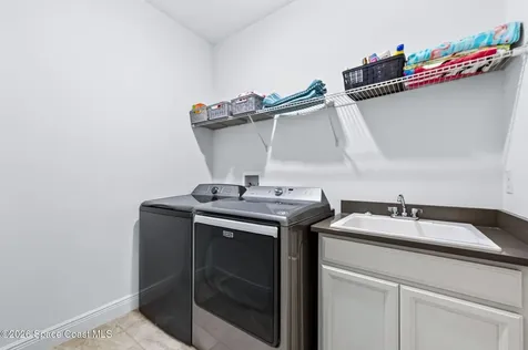3468 Diamond Leaf Drive Vero Beach FL 32966