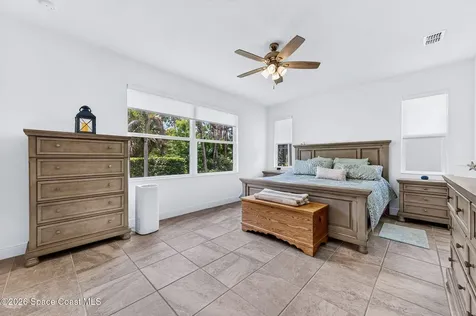 3468 Diamond Leaf Drive Vero Beach FL 32966