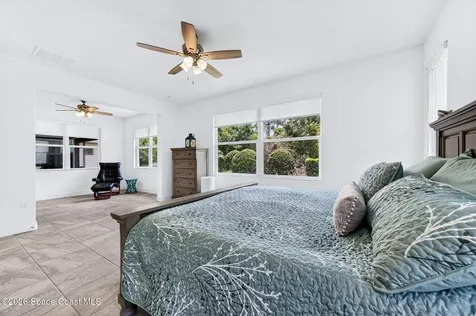 3468 Diamond Leaf Drive Vero Beach FL 32966