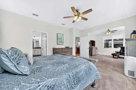 3468 Diamond Leaf Drive Vero Beach FL 32966