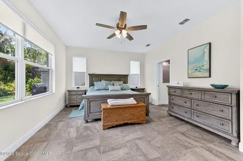 3468 Diamond Leaf Drive Vero Beach FL 32966