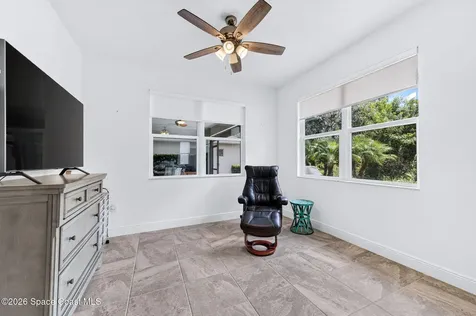 3468 Diamond Leaf Drive Vero Beach FL 32966