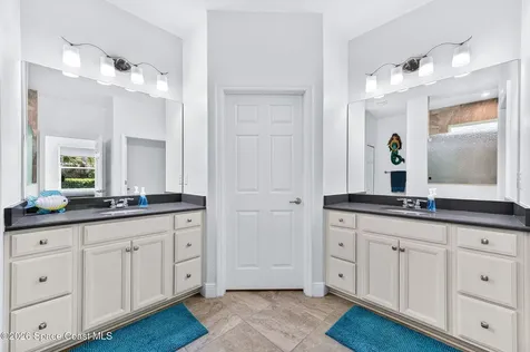 3468 Diamond Leaf Drive Vero Beach FL 32966