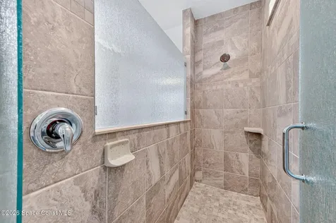 3468 Diamond Leaf Drive Vero Beach FL 32966