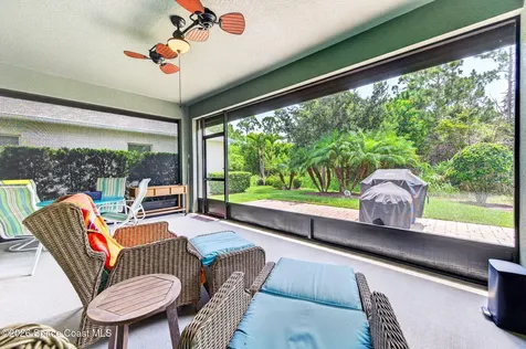 3468 Diamond Leaf Drive Vero Beach FL 32966