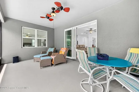 3468 Diamond Leaf Drive Vero Beach FL 32966