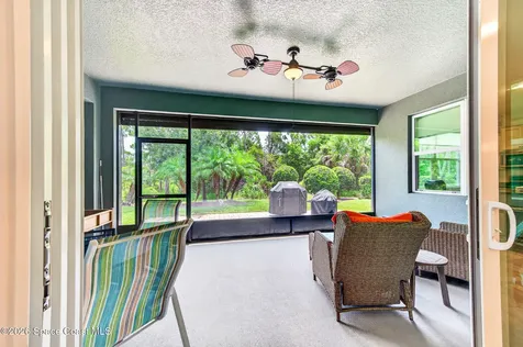 3468 Diamond Leaf Drive Vero Beach FL 32966