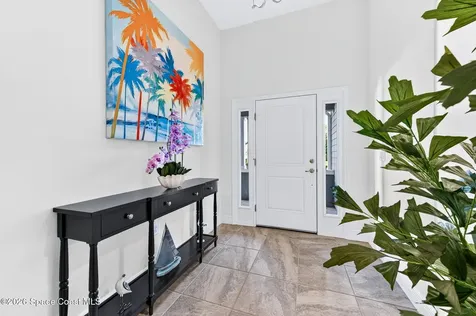 3468 Diamond Leaf Drive Vero Beach FL 32966