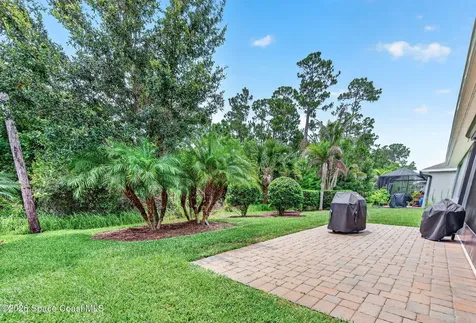 3468 Diamond Leaf Drive Vero Beach FL 32966