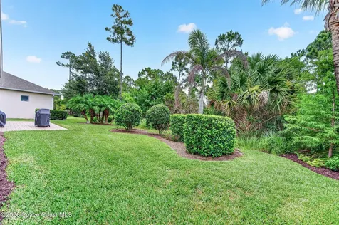 3468 Diamond Leaf Drive Vero Beach FL 32966
