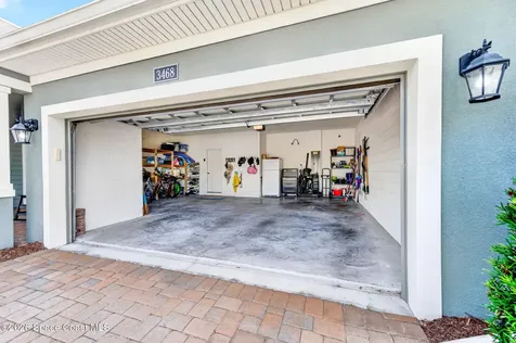 3468 Diamond Leaf Drive Vero Beach FL 32966
