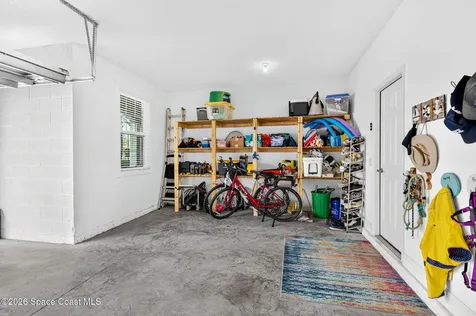 3468 Diamond Leaf Drive Vero Beach FL 32966