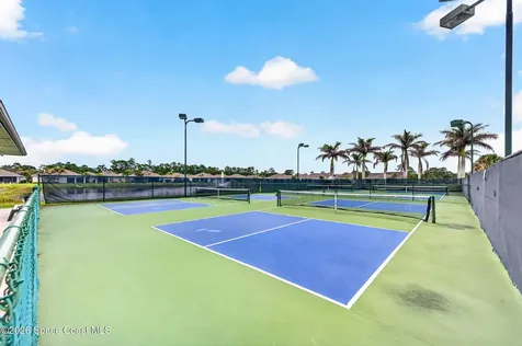 3468 Diamond Leaf Drive Vero Beach FL 32966