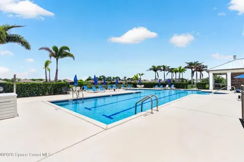 3468 Diamond Leaf Drive Vero Beach FL 32966
