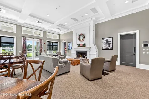 3468 Diamond Leaf Drive Vero Beach FL 32966