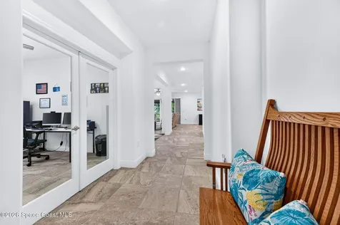3468 Diamond Leaf Drive Vero Beach FL 32966