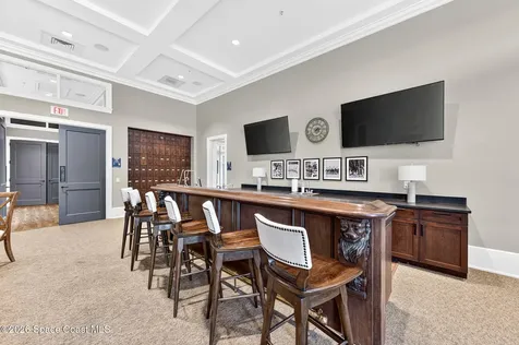 3468 Diamond Leaf Drive Vero Beach FL 32966