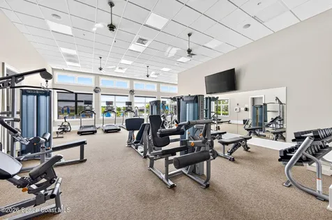 3468 Diamond Leaf Drive Vero Beach FL 32966