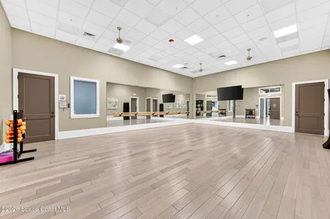 3468 Diamond Leaf Drive Vero Beach FL 32966