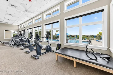 3468 Diamond Leaf Drive Vero Beach FL 32966