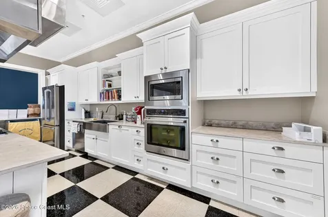 3468 Diamond Leaf Drive Vero Beach FL 32966