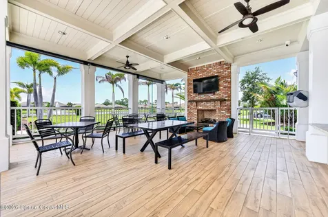 3468 Diamond Leaf Drive Vero Beach FL 32966