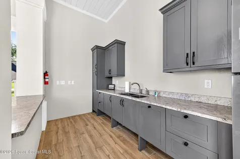 3468 Diamond Leaf Drive Vero Beach FL 32966
