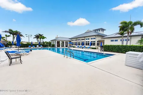 3468 Diamond Leaf Drive Vero Beach FL 32966