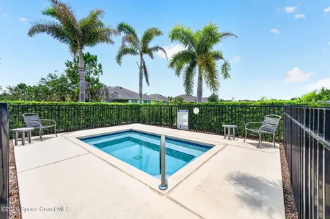 3468 Diamond Leaf Drive Vero Beach FL 32966