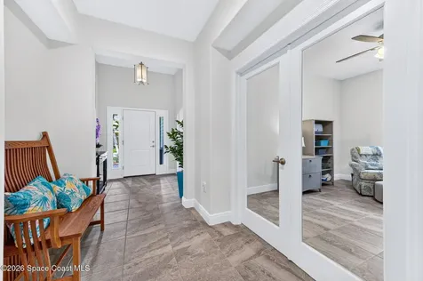 3468 Diamond Leaf Drive Vero Beach FL 32966