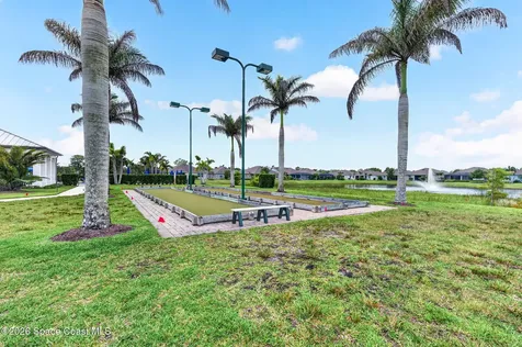 3468 Diamond Leaf Drive Vero Beach FL 32966