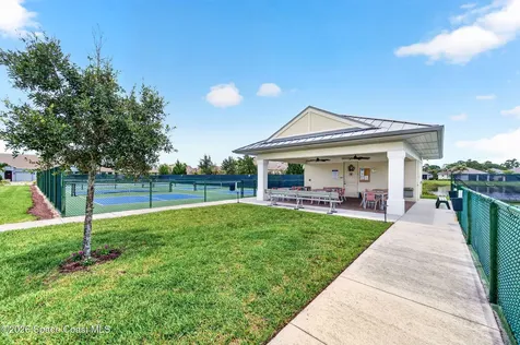 3468 Diamond Leaf Drive Vero Beach FL 32966