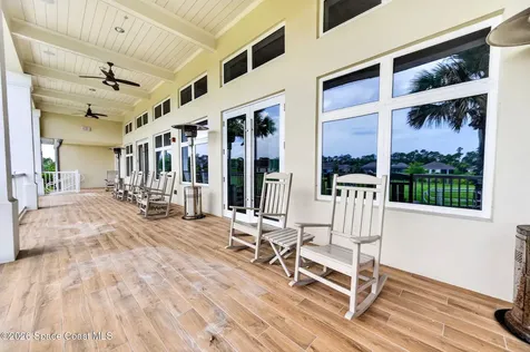3468 Diamond Leaf Drive Vero Beach FL 32966