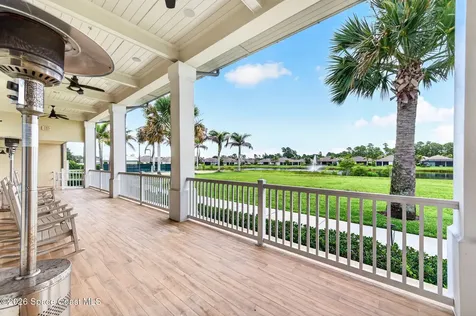 3468 Diamond Leaf Drive Vero Beach FL 32966