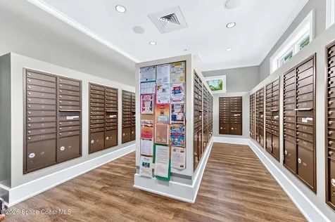 3468 Diamond Leaf Drive Vero Beach FL 32966