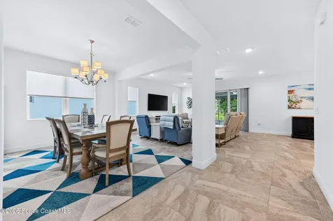 3468 Diamond Leaf Drive Vero Beach FL 32966