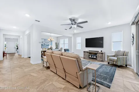 3468 Diamond Leaf Drive Vero Beach FL 32966