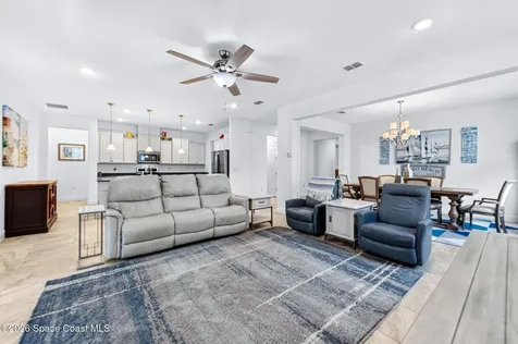 3468 Diamond Leaf Drive Vero Beach FL 32966