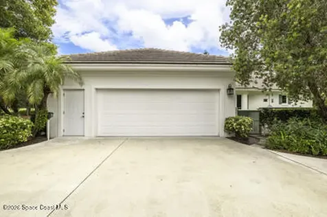 5840 Turnberry Lane Vero Beach FL 32967