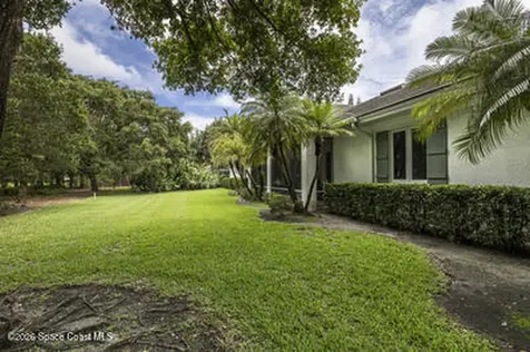 5840 Turnberry Lane Vero Beach FL 32967