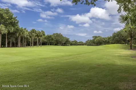 5840 Turnberry Lane Vero Beach FL 32967