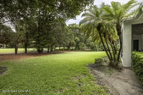 5840 Turnberry Lane Vero Beach FL 32967