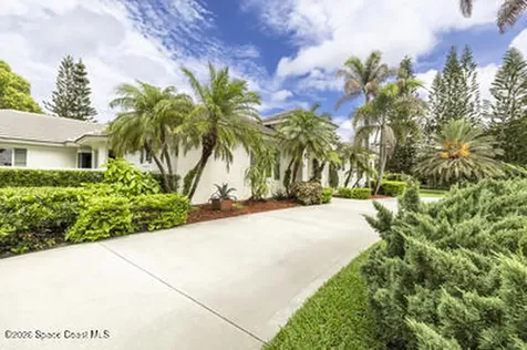 5840 Turnberry Lane Vero Beach FL 32967