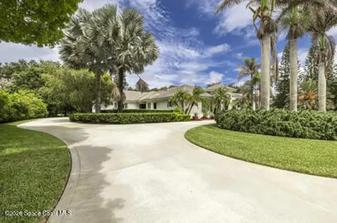 5840 Turnberry Lane Vero Beach FL 32967