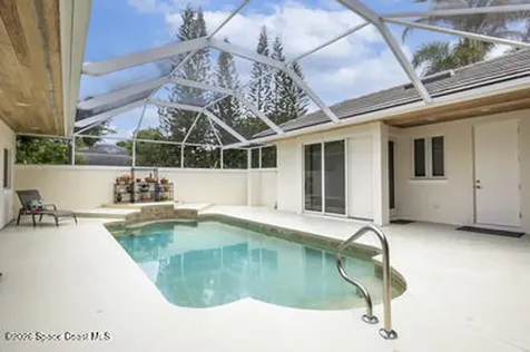 5840 Turnberry Lane Vero Beach FL 32967