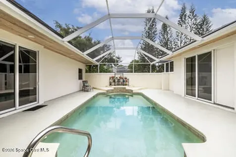 5840 Turnberry Lane Vero Beach FL 32967
