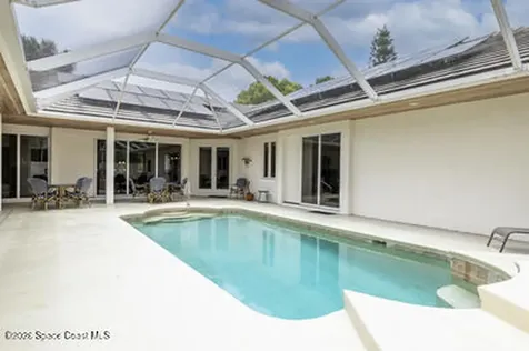 5840 Turnberry Lane Vero Beach FL 32967