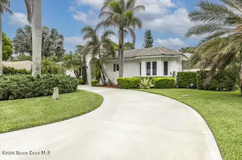 5840 Turnberry Lane Vero Beach FL 32967
